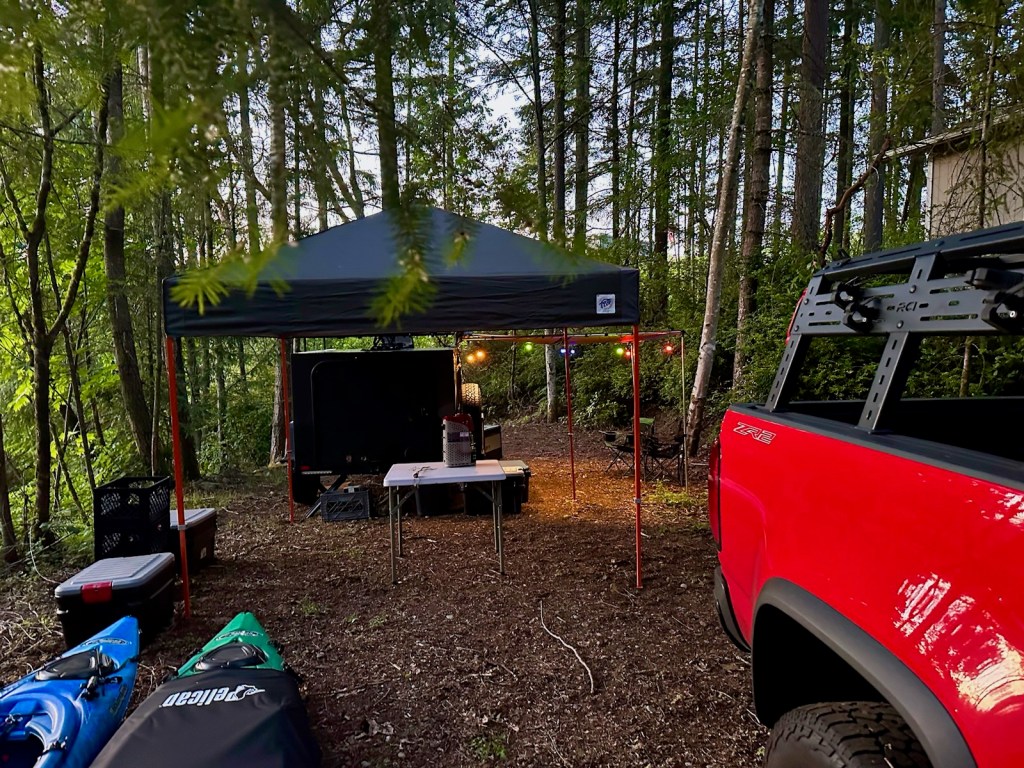 Fully Booked for Memorial Day&nbsp;2023